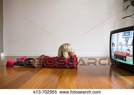 Children View Large Photo Image Stock Photography - Children. Fotosearch