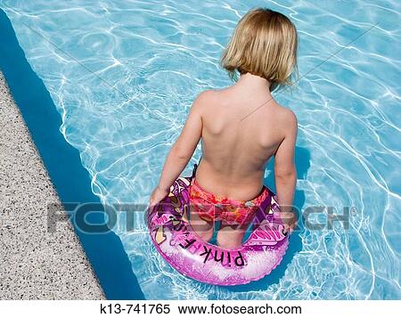 Stock Photography - Children. Fotosearch