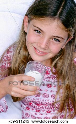 Children View Large Photo Image Stock Photography - Children. Fotosearch