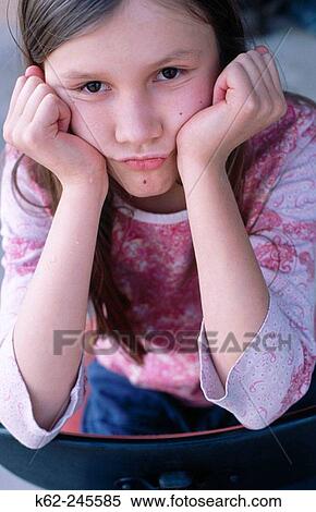 Children View Large Photo Image Stock Photography - Children. Fotosearch