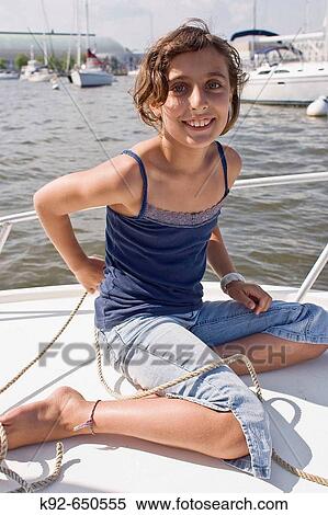 Children View Large Photo Image Stock Photography - Children. Fotosearch