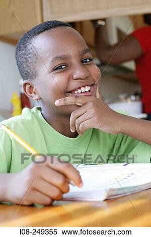 Children View Large Photo Image Stock Photography - Children. Fotosearch