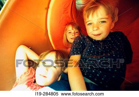 Children View Large Photo Image Stock Photography - Children. Fotosearch