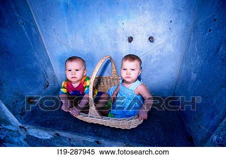 Children View Large Photo Image Stock Photography - Children. Fotosearch