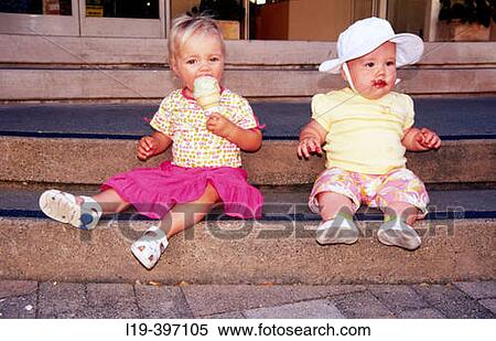 Children View Large Photo Image Stock Photography - Children. Fotosearch