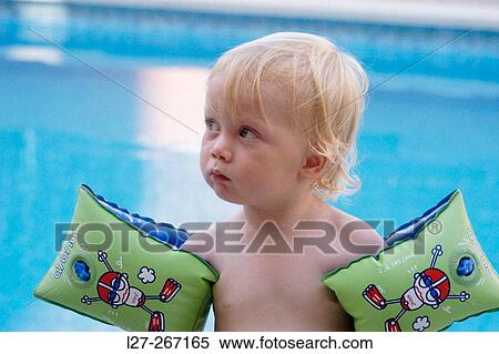 Stock Photography - Children. Fotosearch
