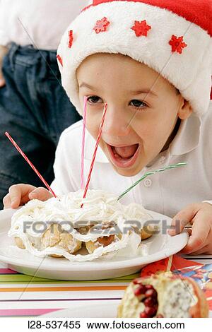 Stock Photography - Children. Fotosearch