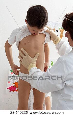 Children View Large Photo Image Stock Photography - Children. Fotosearch