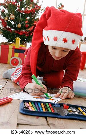 Children View Large Photo Image Stock Photography - Children. Fotosearch