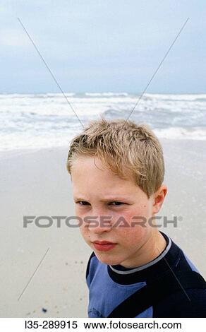 Children View Large Photo Image Stock Photography - Children. Fotosearch