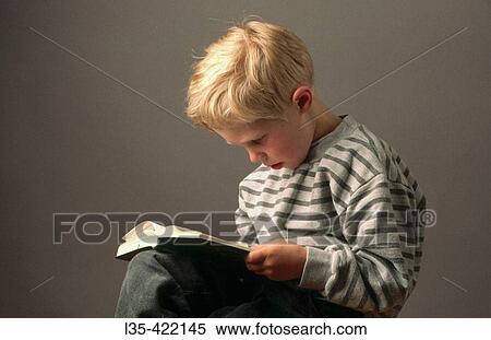 Children View Large Photo Image Stock Photography - Children. Fotosearch