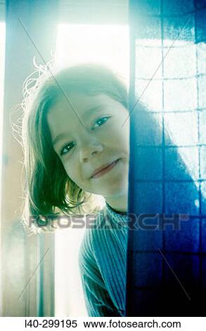 Children View Large Photo Image Stock Photography - Children. Fotosearch