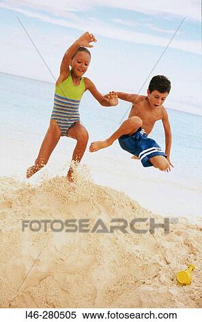 Children View Large Photo Image Stock Photography - Children. Fotosearch