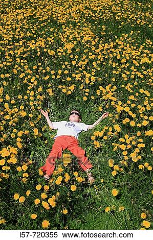 Stock Photography - Children. Fotosearch