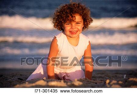 Stock Photography - Children. Fotosearch