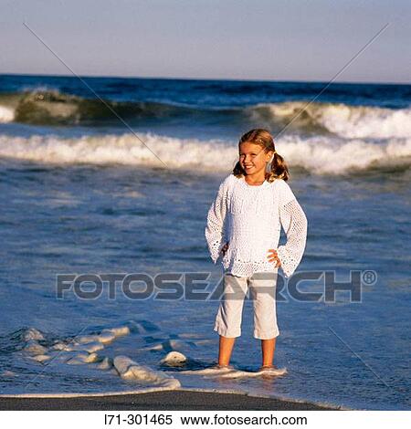Children View Large Photo Image Stock Photography - Children. Fotosearch