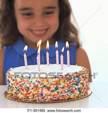 Stock Photography - Children. Fotosearch