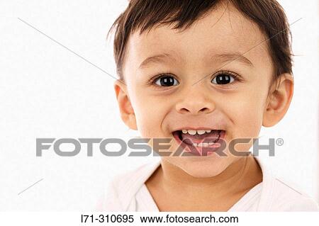 Stock Photography - Children. Fotosearch