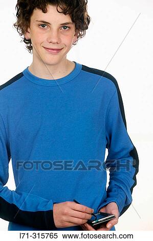 Stock Photography - Children. Fotosearch