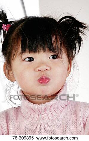 Children View Large Photo Image Stock Photography - Children. Fotosearch