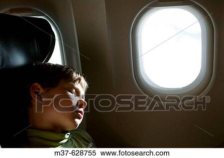 Stock Photography - Children. Fotosearch