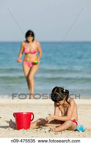 Stock Photography - Children. Fotosearch