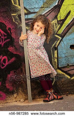 Children View Large Photo Image Stock Photography - Children. Fotosearch