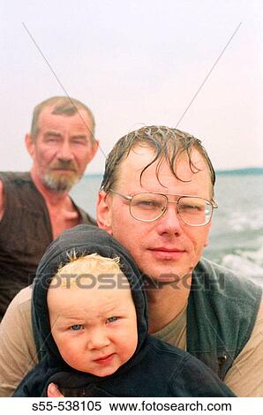 Children View Large Photo Image Stock Photography - Children. Fotosearch