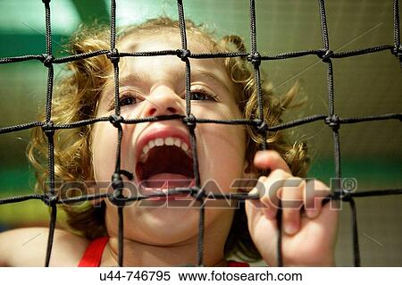 Children View Large Photo Image Stock Photography - Children. Fotosearch