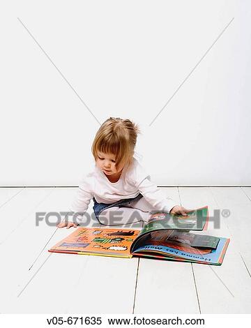 Children View Large Photo Image Stock Photography - Children. Fotosearch