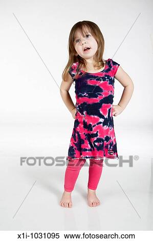 Children View Large Photo Image Stock Photography - Children. Fotosearch