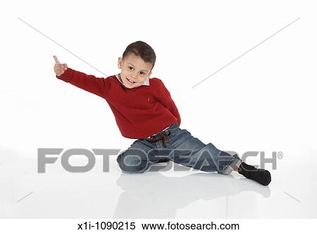Stock Photography - Children. Fotosearch