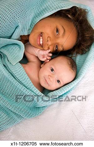 Children. View Large Photo Image Stock Photography - Children.. Fotosearch