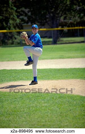 Stock Photography - Children. Fotosearch
