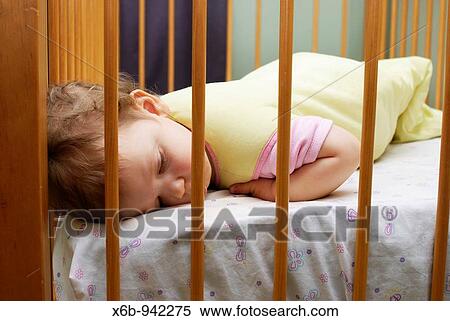 Children View Large Photo Image Stock Photography - Children. Fotosearch