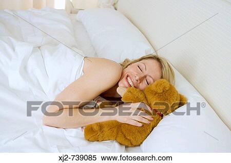 Children View Large Photo Image Stock Photography - Children. Fotosearch