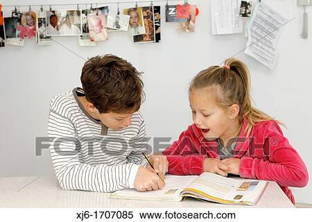 Children View Large Photo Image Stock Photography - Children. Fotosearch