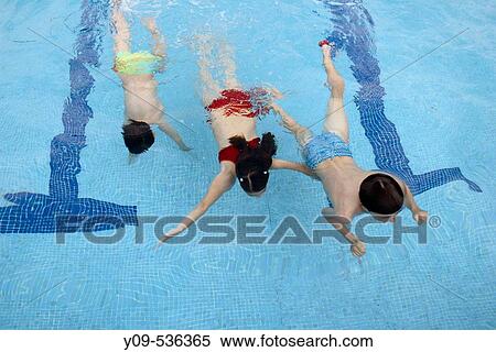 Children View Large Photo Image Stock Photography - Children. Fotosearch