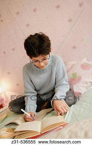 Stock Photography - Children. Fotosearch