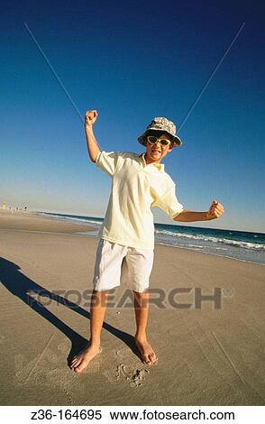 Children View Large Photo Image Stock Photography - Children. Fotosearch