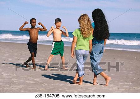 Children View Large Photo Image Stock Photography - Children. Fotosearch