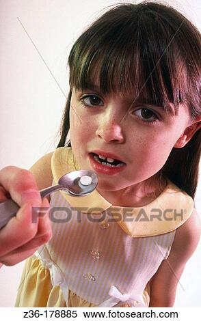 Stock Photography - Children. Fotosearch