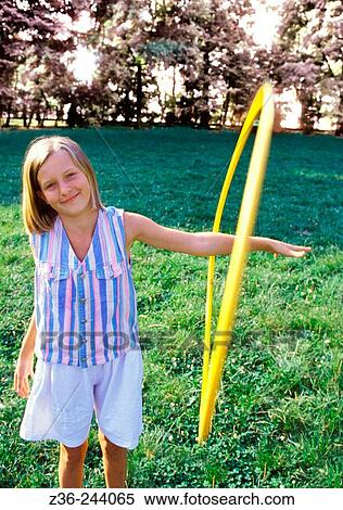 Children View Large Photo Image Stock Photography - Children. Fotosearch