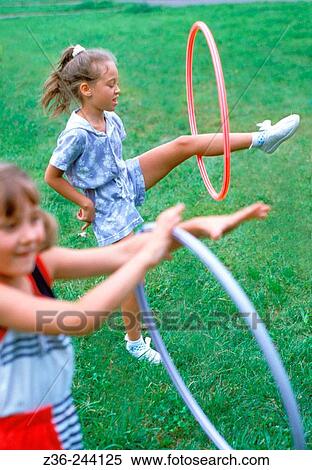 Stock Photography - Children. Fotosearch