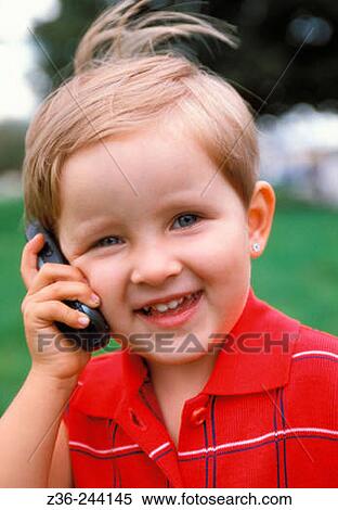 Children View Large Photo Image Stock Photography - Children. Fotosearch