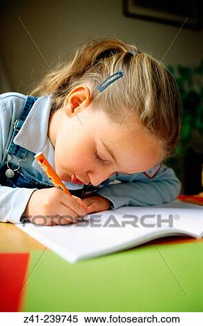 Children View Large Photo Image Stock Photography - Children. Fotosearch