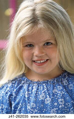 Children View Large Photo Image Stock Photography - Children. Fotosearch