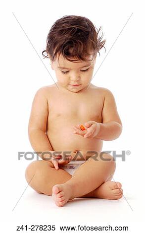 Children View Large Photo Image Stock Photography - Children. Fotosearch