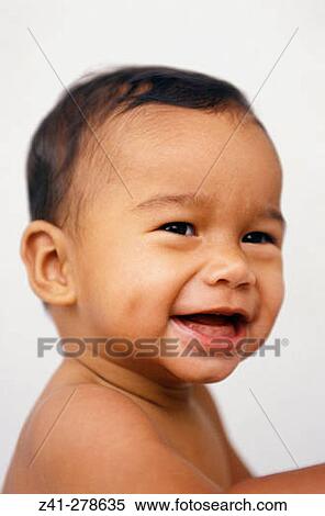Stock Photography - Children. Fotosearch