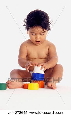 Children View Large Photo Image Stock Photography - Children. Fotosearch